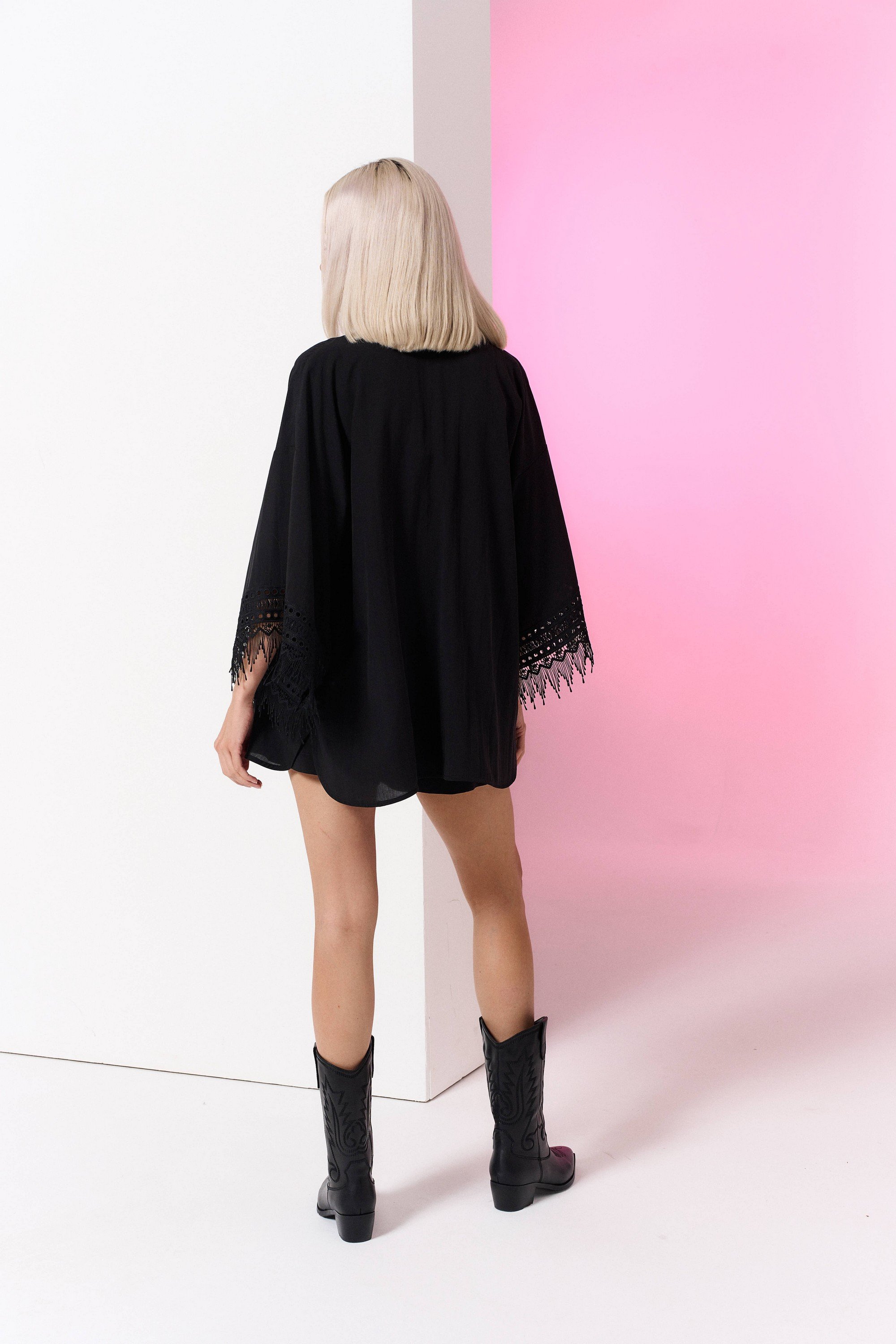 A2361/3, A2360/3, A2361/7